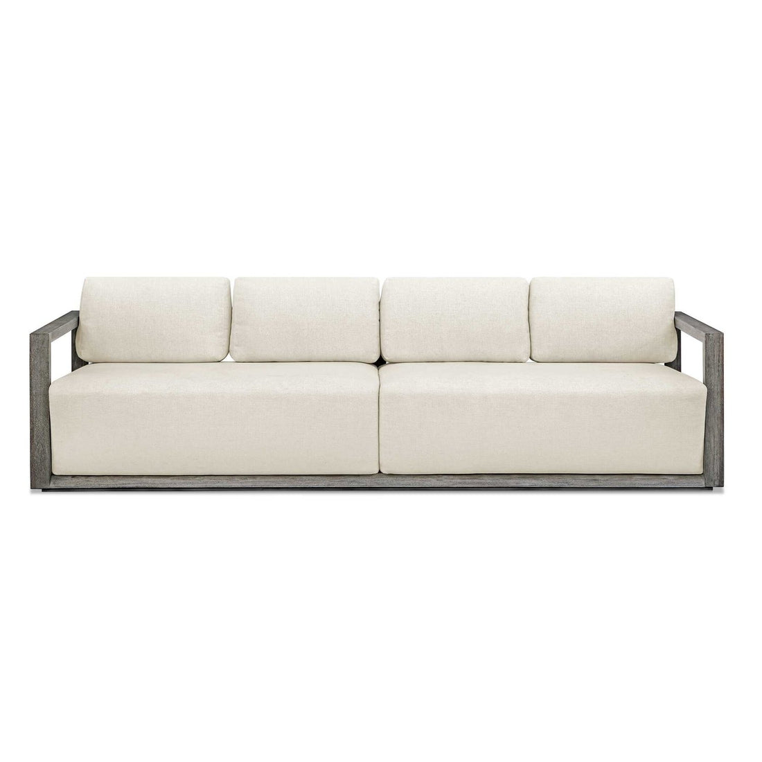 UTTERMOST Remsen Outdoor Sofa - Sofa