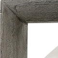 UTTERMOST REMSEN OUTDOOR SOFA - Sofa