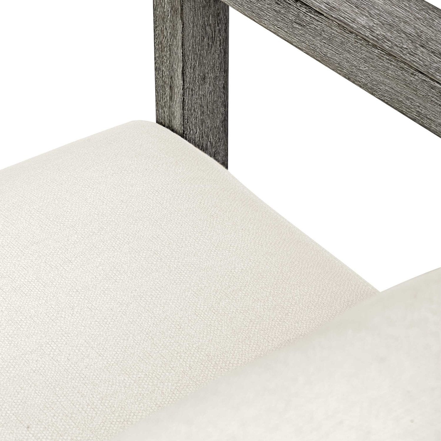 UTTERMOST REMSEN OUTDOOR SOFA - Sofa