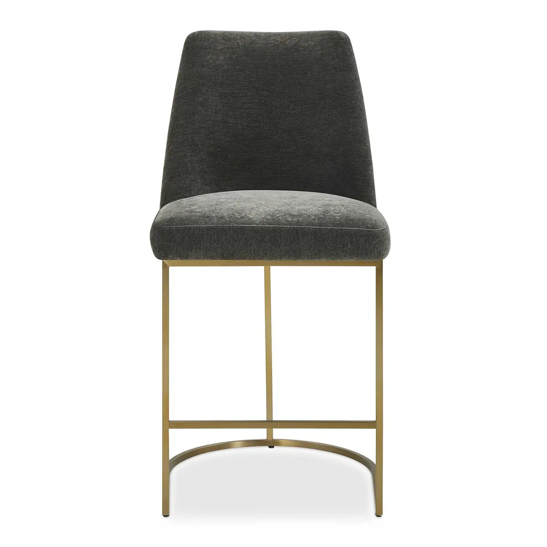 UTTERMOST Hanni Counter Stool - Decorative Accents