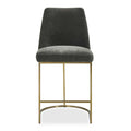 UTTERMOST Hanni Counter Stool - Decorative Accents