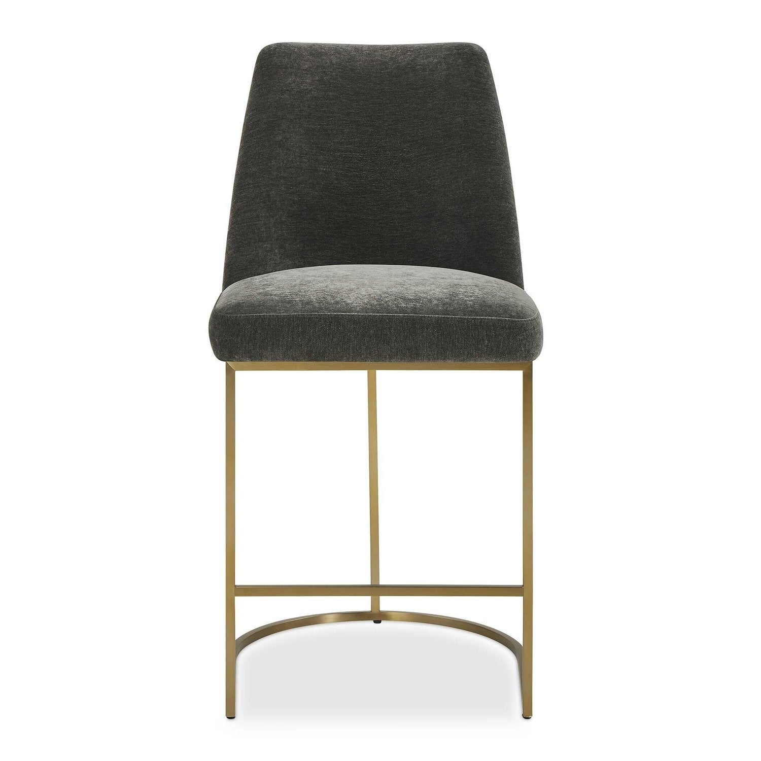 UTTERMOST HANNI COUNTER STOOL - Decorative Accents