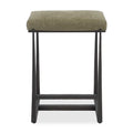 UTTERMOST MIDAS COUNTER STOOL - Decorative Accents