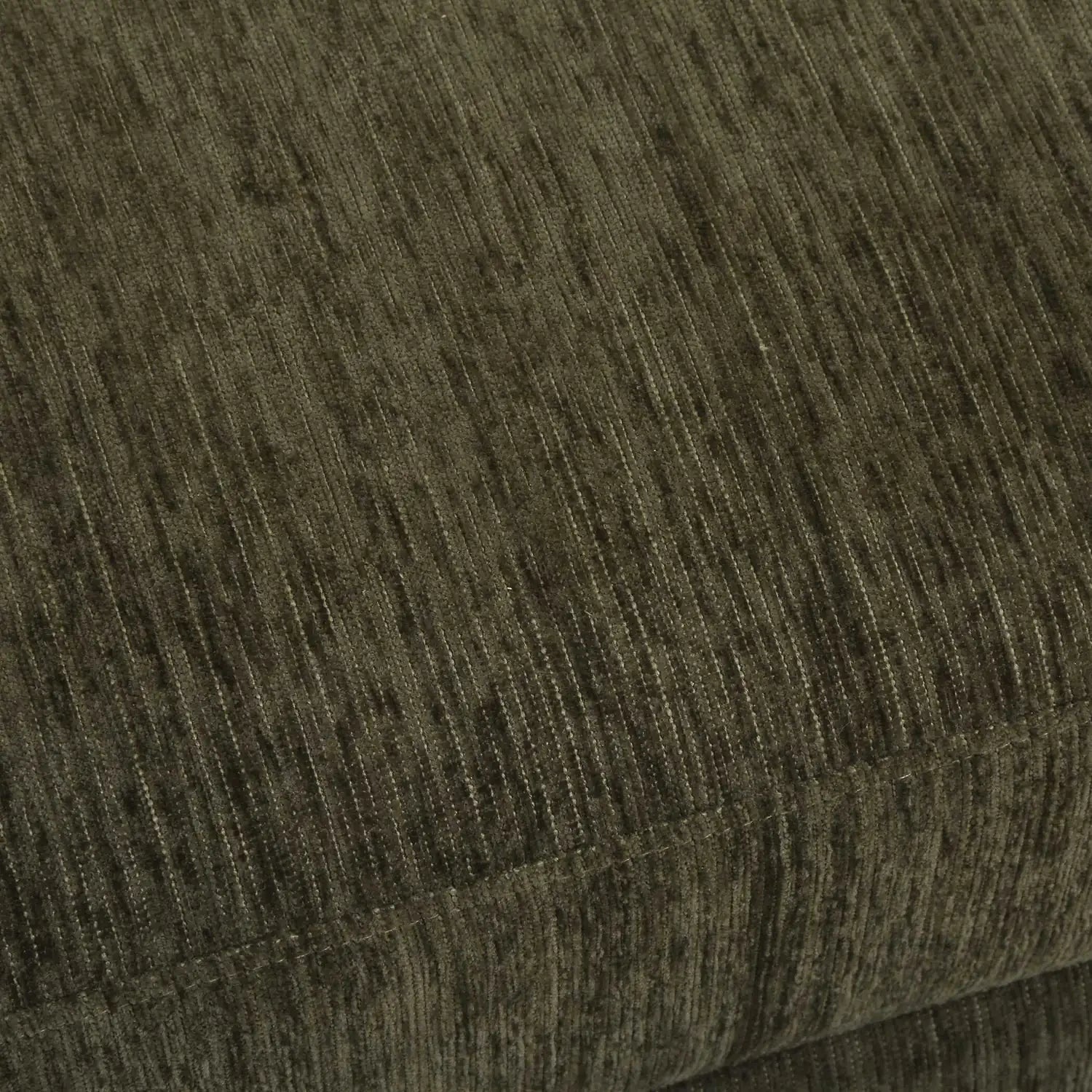 UTTERMOST ABOUND HERB BENCH - Decorative Accents