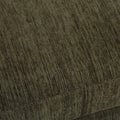 UTTERMOST ABOUND HERB BENCH - Decorative Accents