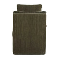 UTTERMOST ABOUND HERB BENCH - Decorative Accents