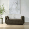 UTTERMOST Abound Herb Bench - Decorative Accents