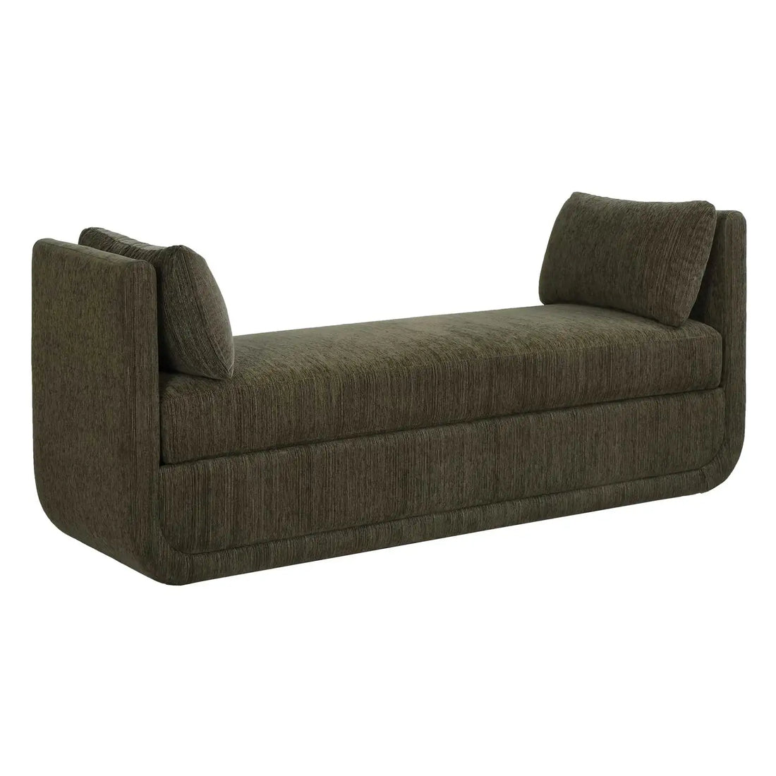 UTTERMOST ABOUND HERB BENCH - Decorative Accents