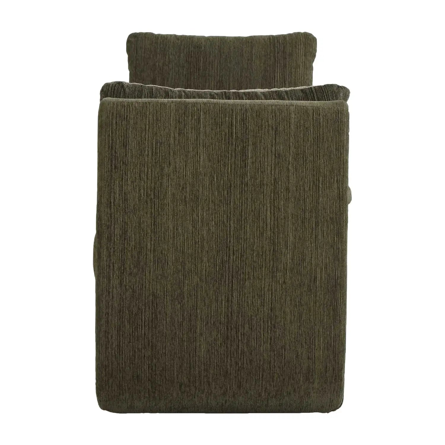 UTTERMOST Abound Herb Bench - Decorative Accents