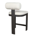 UTTERMOST BOLSTER BACK OUTDOOR COUNTER STOOL - Bar Stools