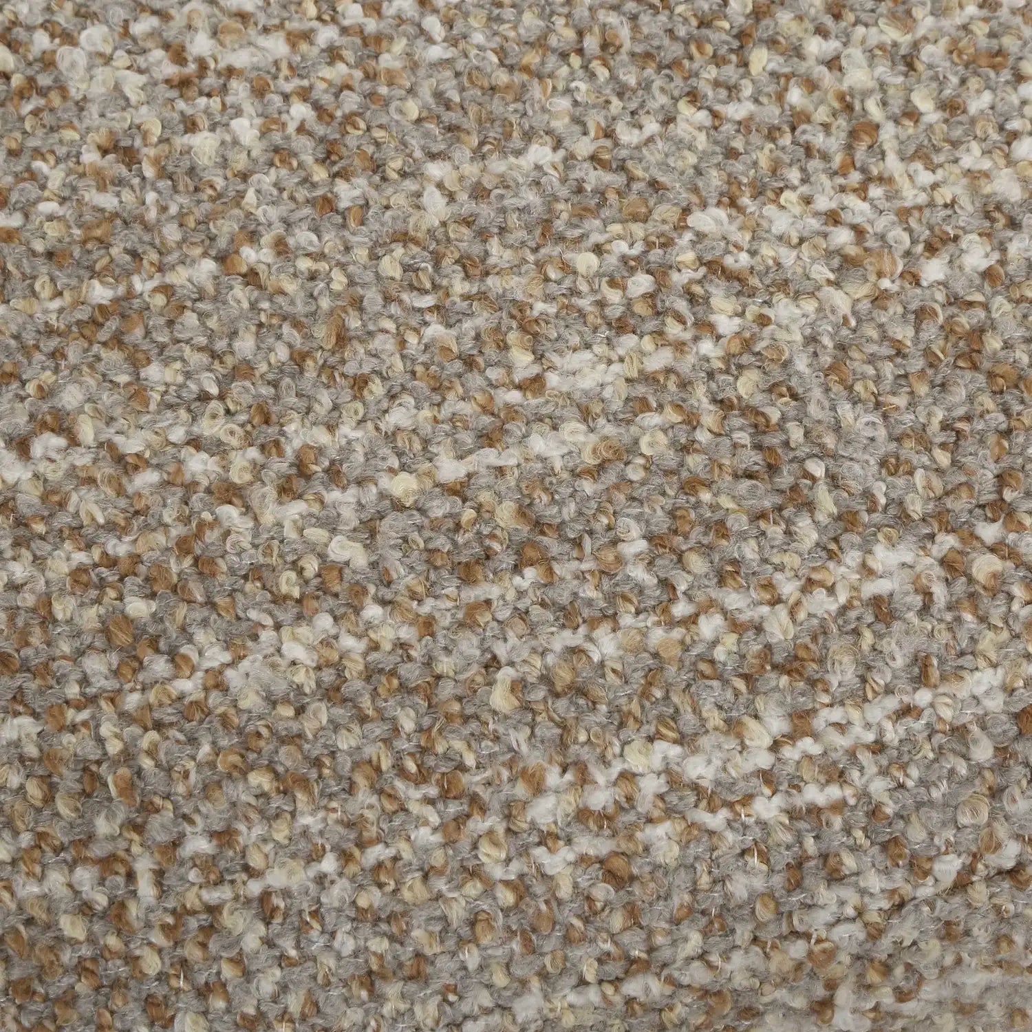 UTTERMOST LEORA UPHOLSTERED MODERN BENCH - Decorative Accents