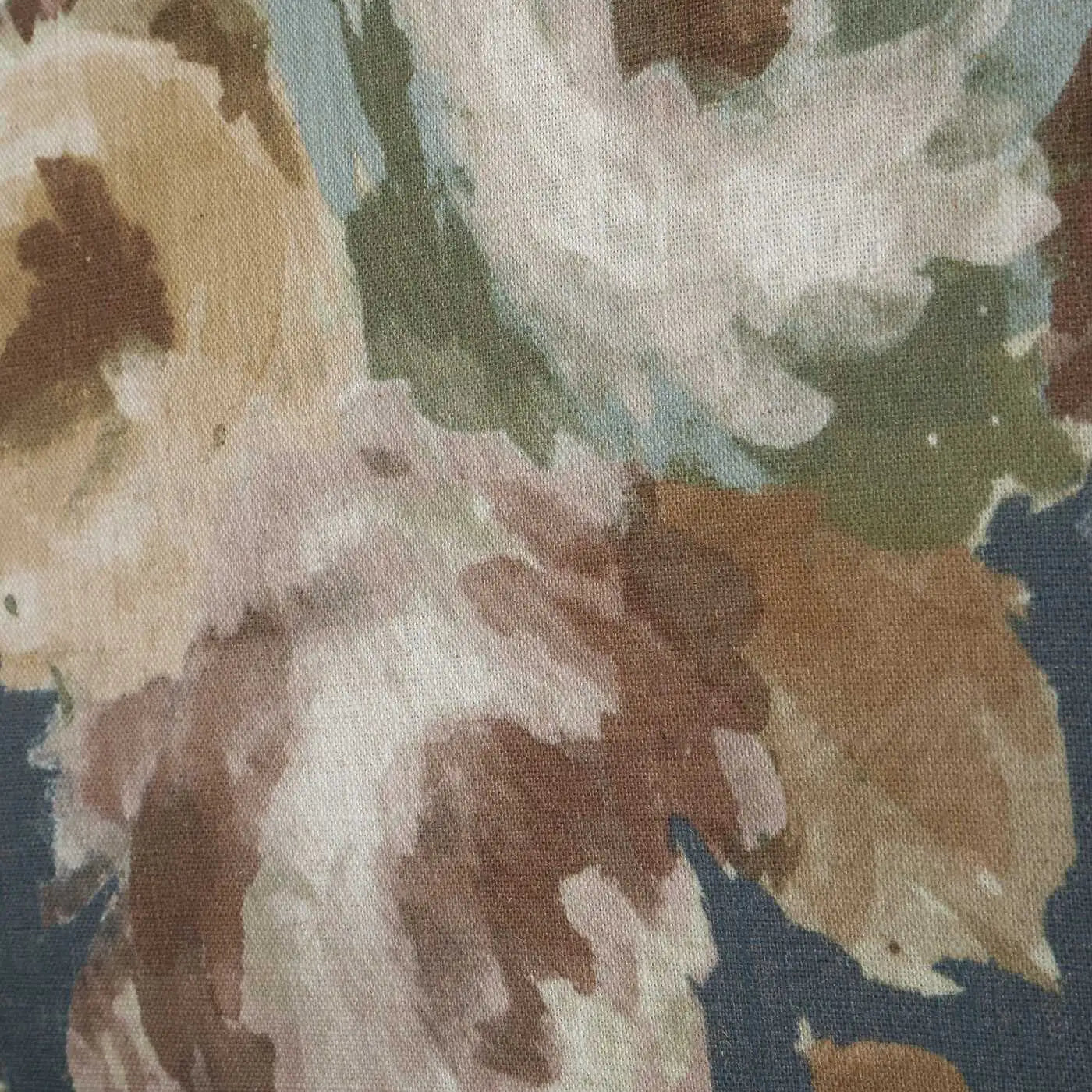 THE UTTERMOST CO. 53050 83e79a99-83ba-4b7b-87d2-3b9126a29f3a