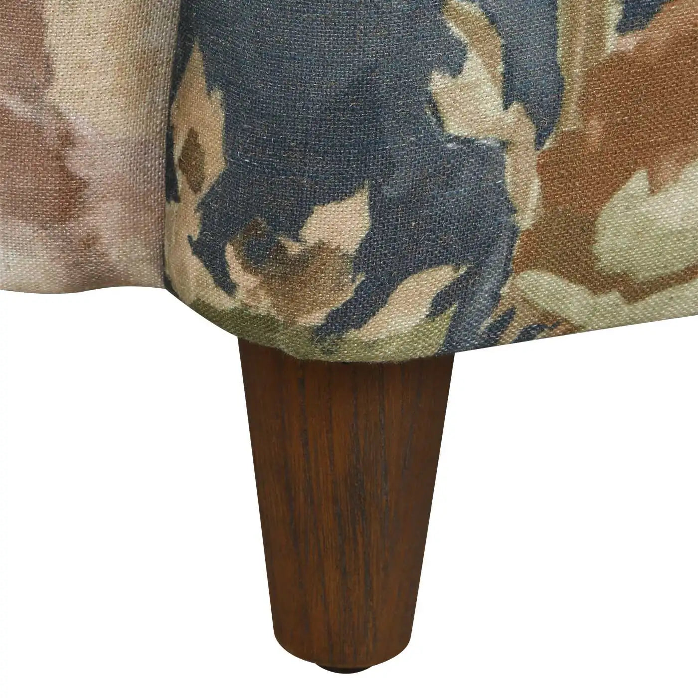 THE UTTERMOST CO. 53050 dda6a15f-e808-4846-a6f3-76384a2ad339