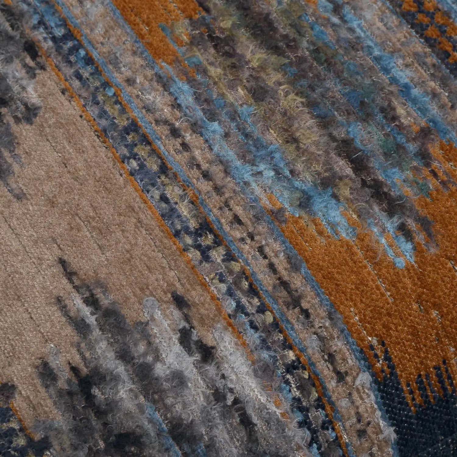 THE UTTERMOST CO. 53051 bdee54f4-8d8a-46bc-840e-53989973a2e0