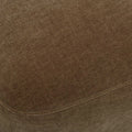 UTTERMOST OUTLOOK MODERN VELVET DINING CHAIR - Decorative Accents