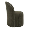 UTTERMOST Roll - Dining Chairs