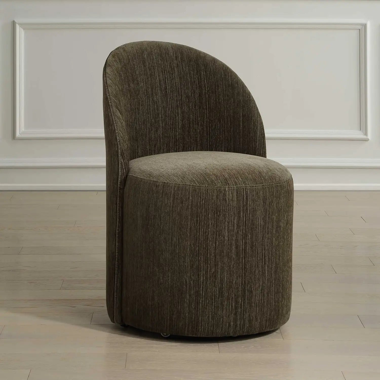 UTTERMOST Roll - Dining Chairs