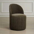 UTTERMOST ROLL - Dining Chairs