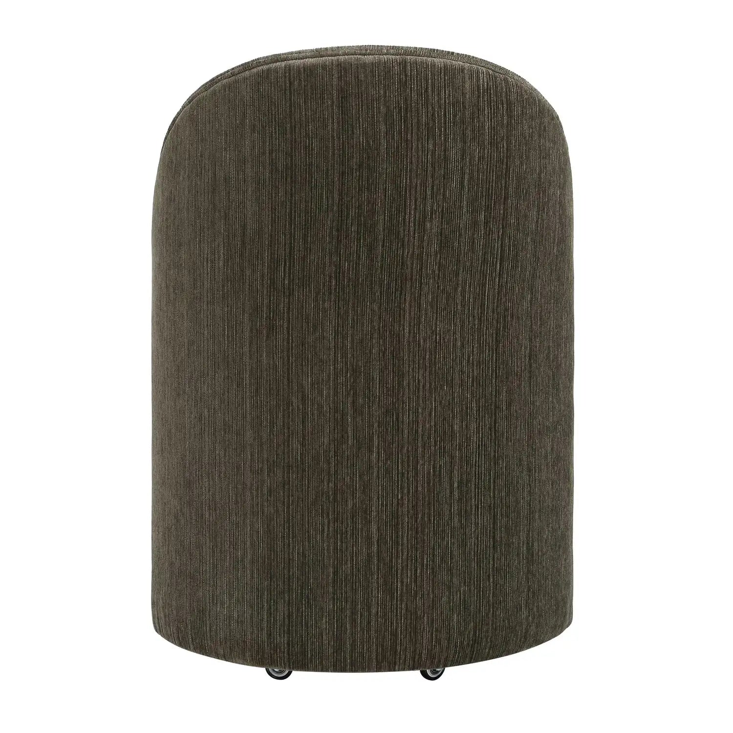UTTERMOST ROLL - Dining Chairs