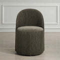 UTTERMOST Roll - Dining Chairs