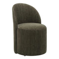 UTTERMOST Roll - Dining Chairs
