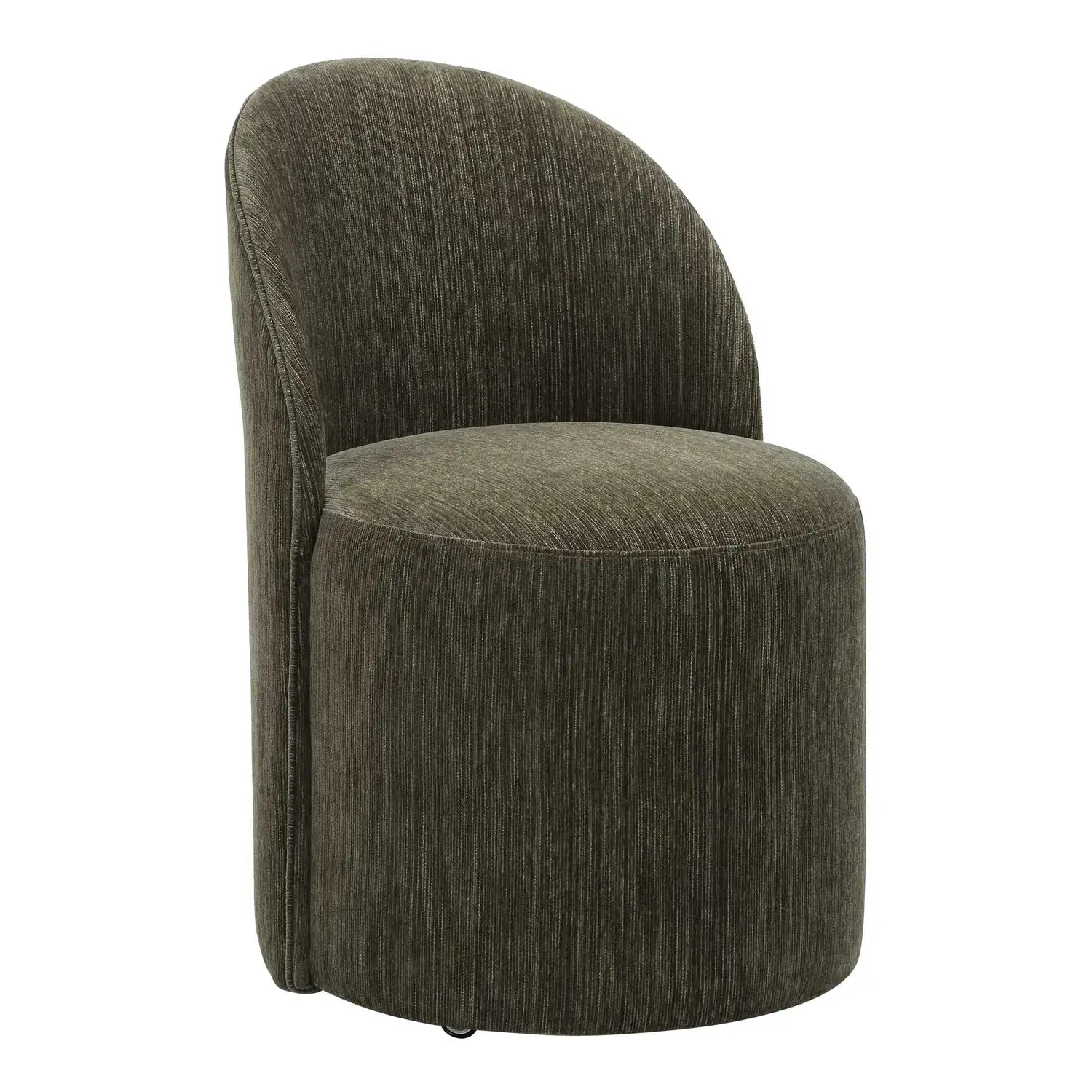 UTTERMOST Roll - Dining Chairs