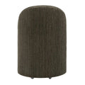 UTTERMOST Roll - Dining Chairs