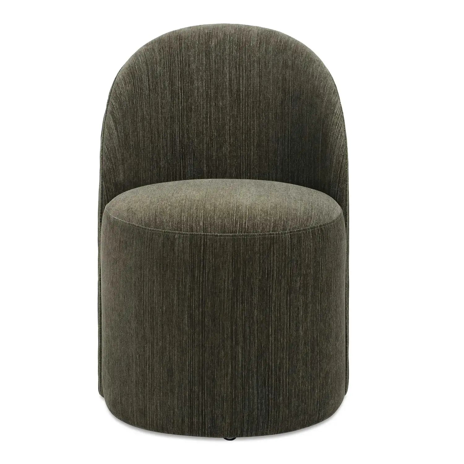 UTTERMOST ROLL - Dining Chairs