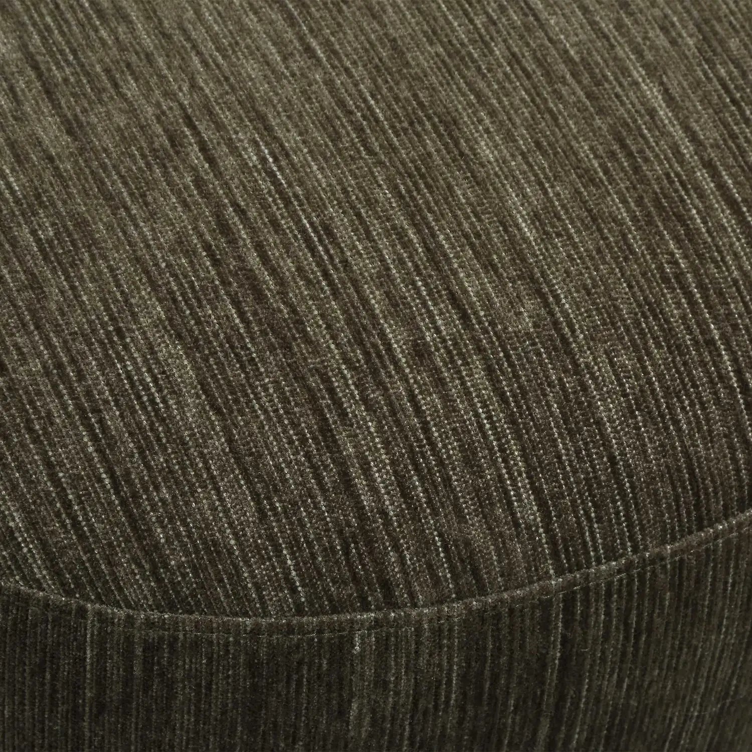 UTTERMOST Roll - Dining Chairs