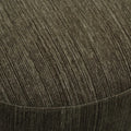 UTTERMOST ROLL - Dining Chairs