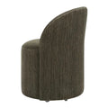 UTTERMOST ROLL - Dining Chairs