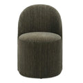 UTTERMOST Roll - Dining Chairs