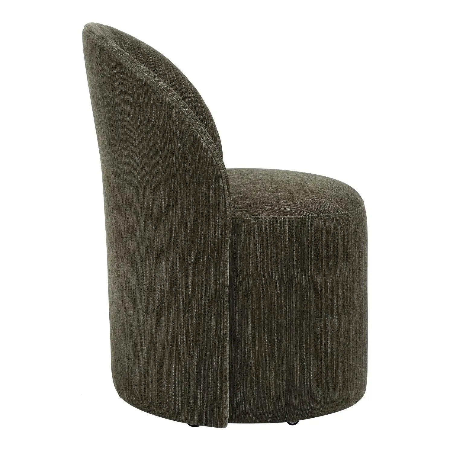 UTTERMOST ROLL - Dining Chairs