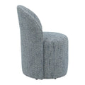 UTTERMOST Roll - Dining Chairs