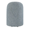 UTTERMOST Roll - Dining Chairs