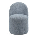 UTTERMOST ROLL - Dining Chairs