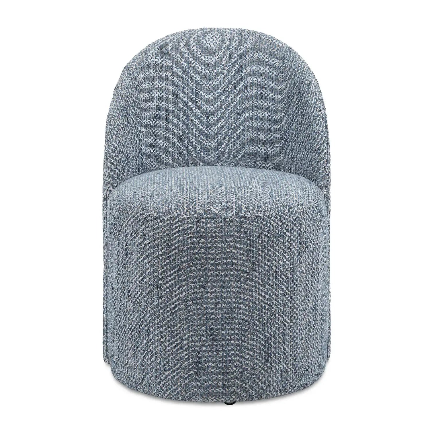 UTTERMOST ROLL - Dining Chairs