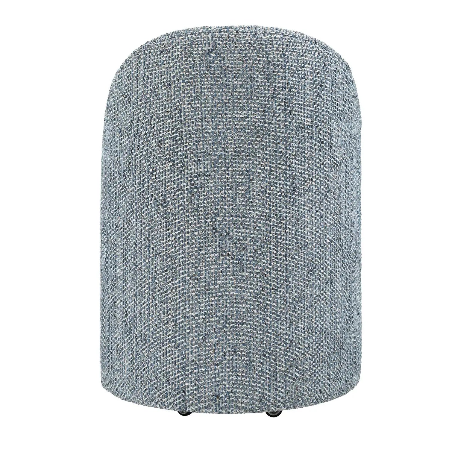 UTTERMOST ROLL - Dining Chairs