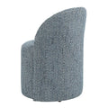 UTTERMOST Roll - Dining Chairs