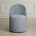 UTTERMOST ROLL - Dining Chairs