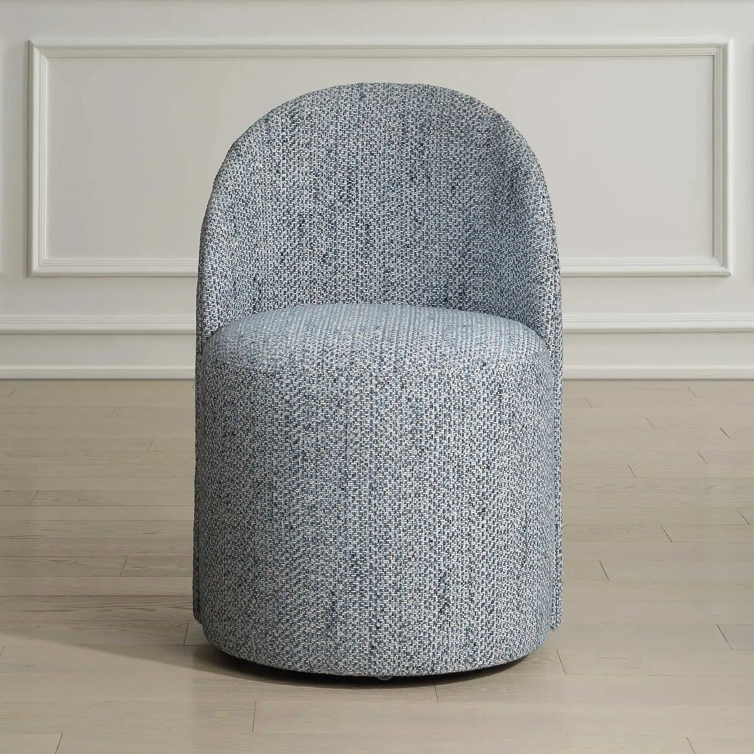 UTTERMOST ROLL - Dining Chairs