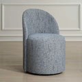 UTTERMOST ROLL - Dining Chairs