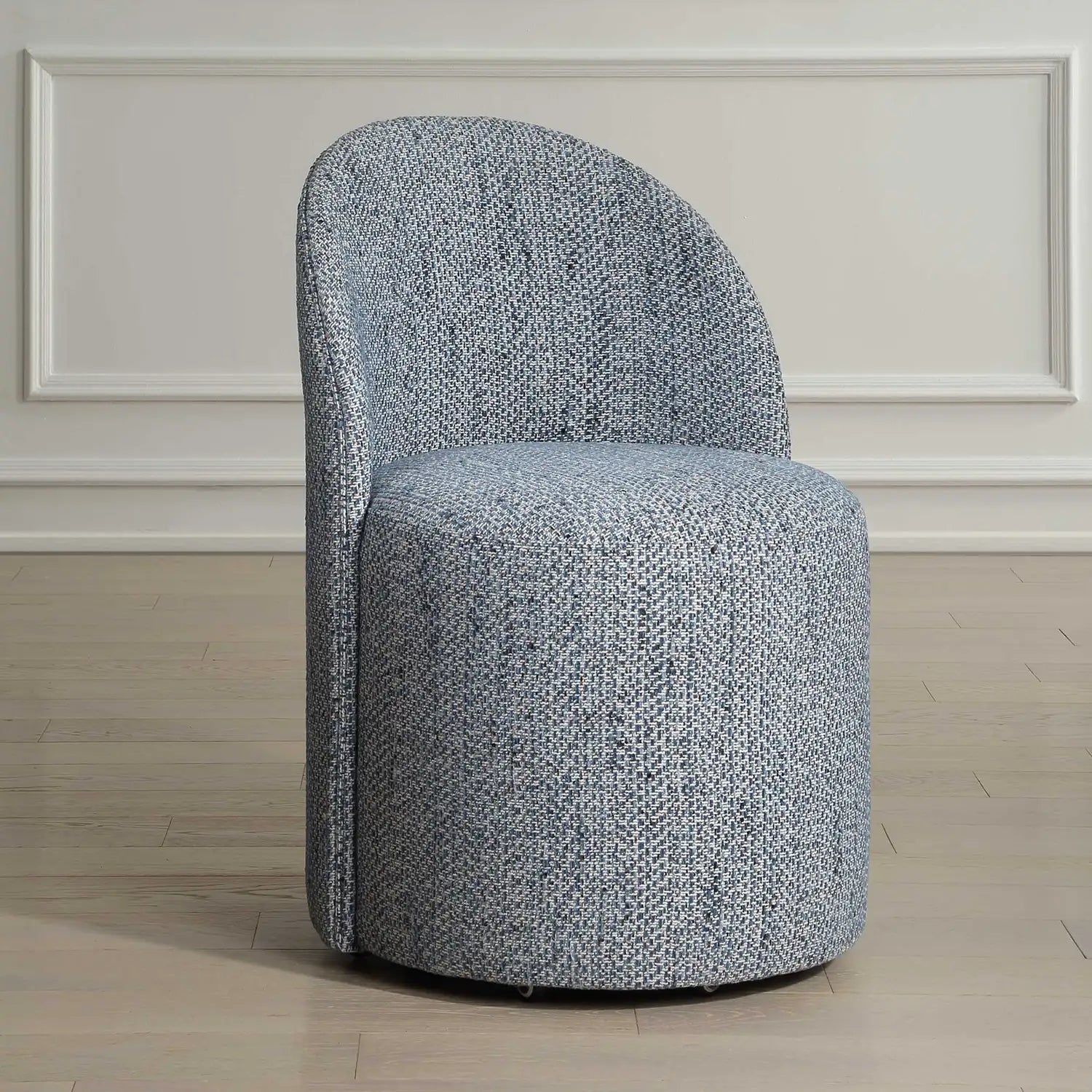 UTTERMOST ROLL - Dining Chairs