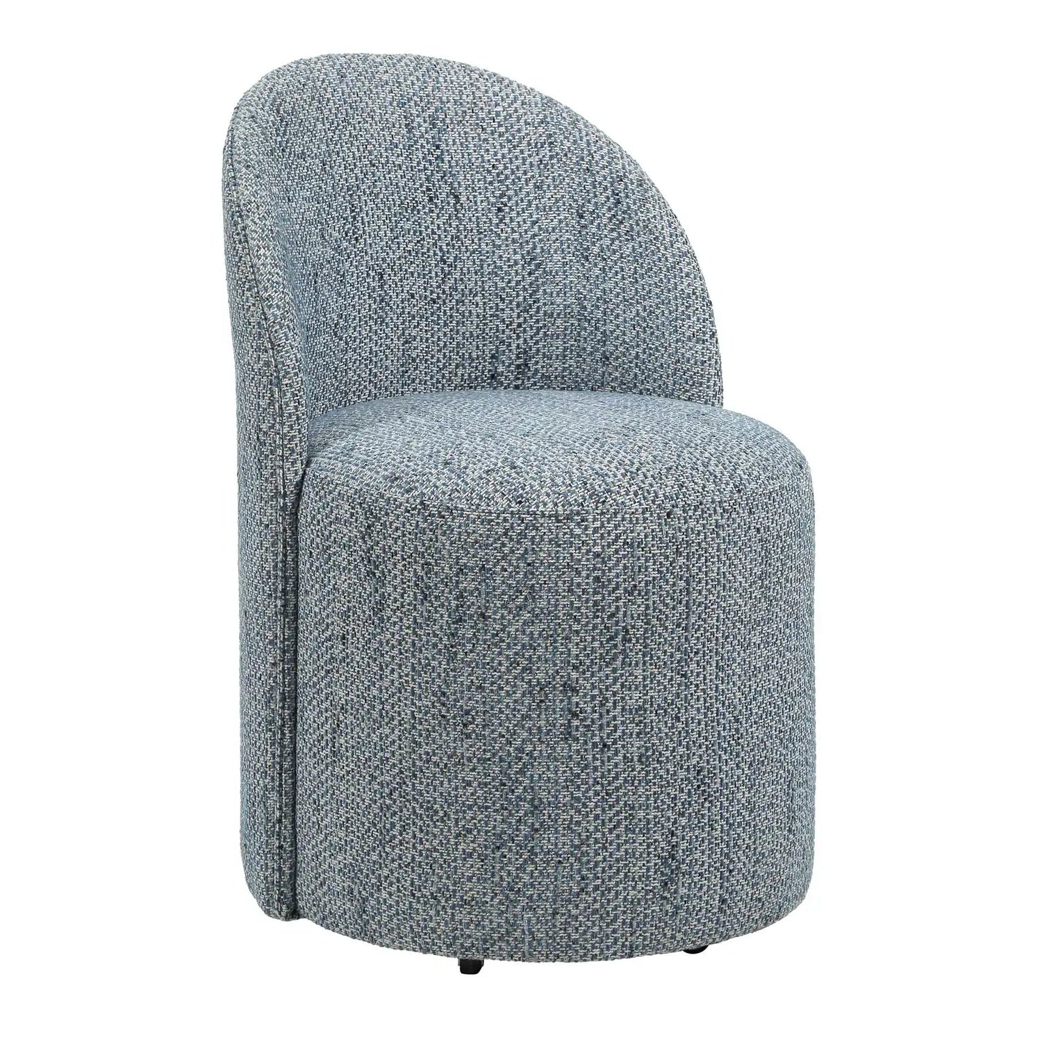 UTTERMOST ROLL - Dining Chairs