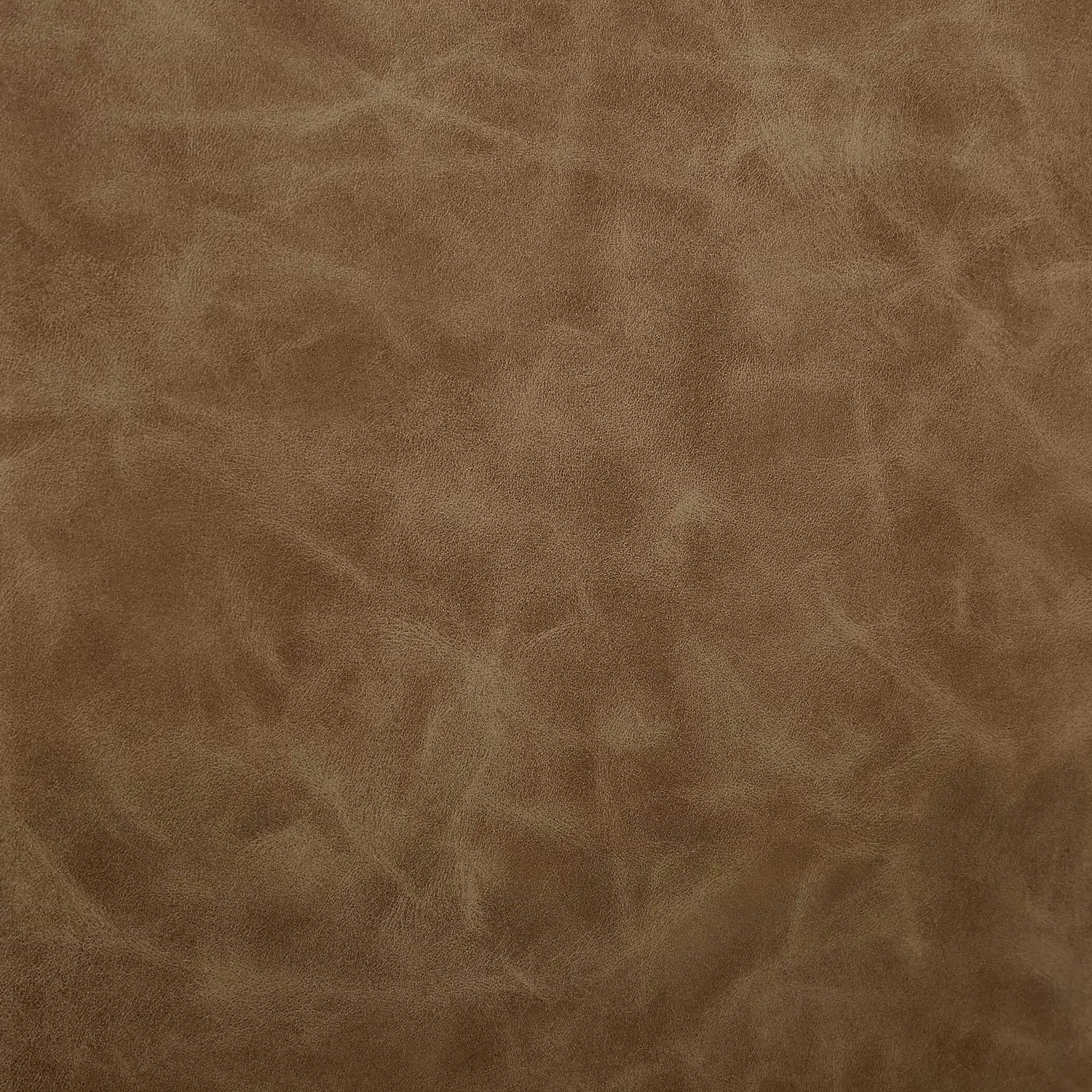 THE UTTERMOST CO. 53055 925b713d-bdcc-447d-bb19-fe8fe650f95b