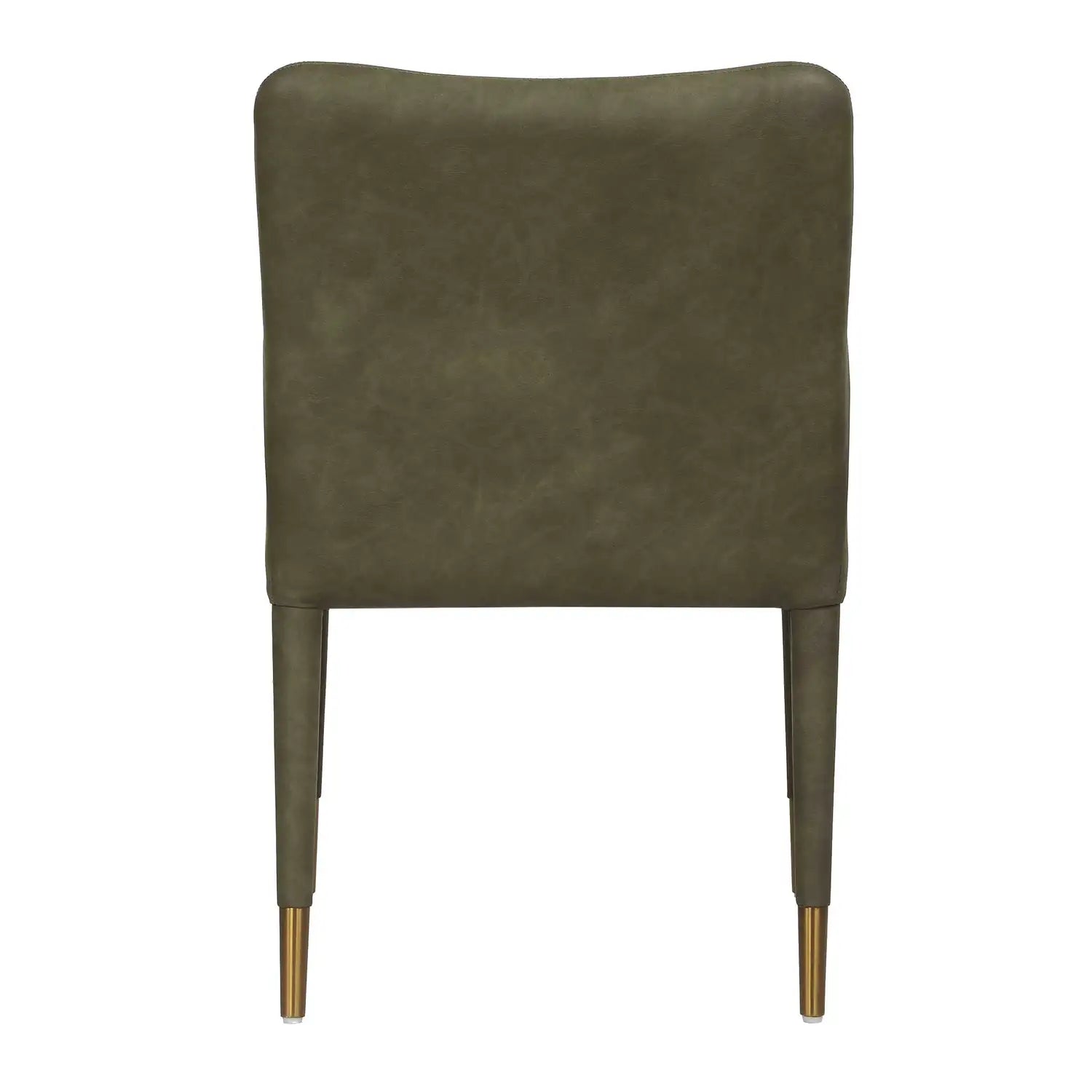 UTTERMOST CONIFER DINING ARMCHAIR - Decorative Accents