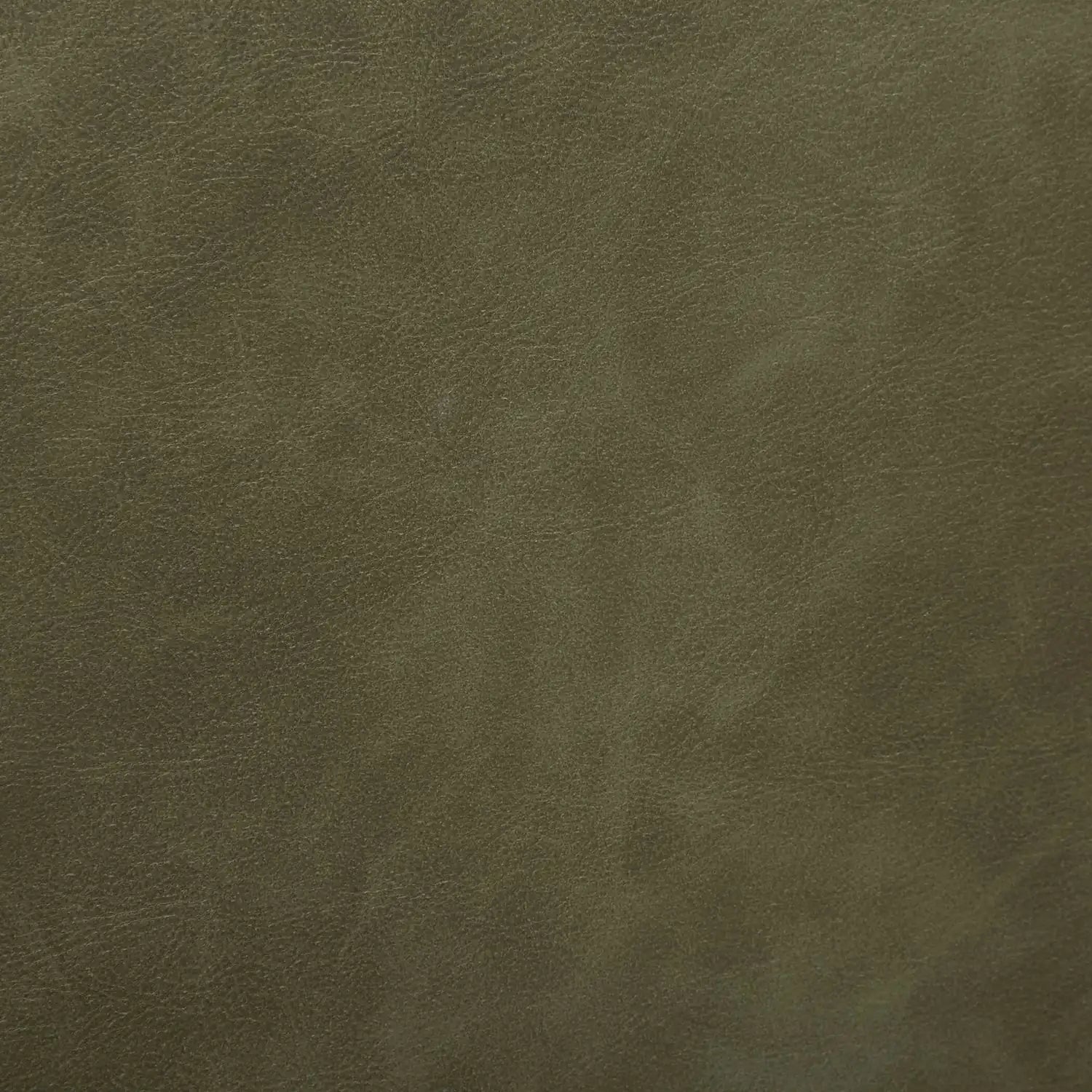 UTTERMOST CONIFER DINING ARMCHAIR - Decorative Accents