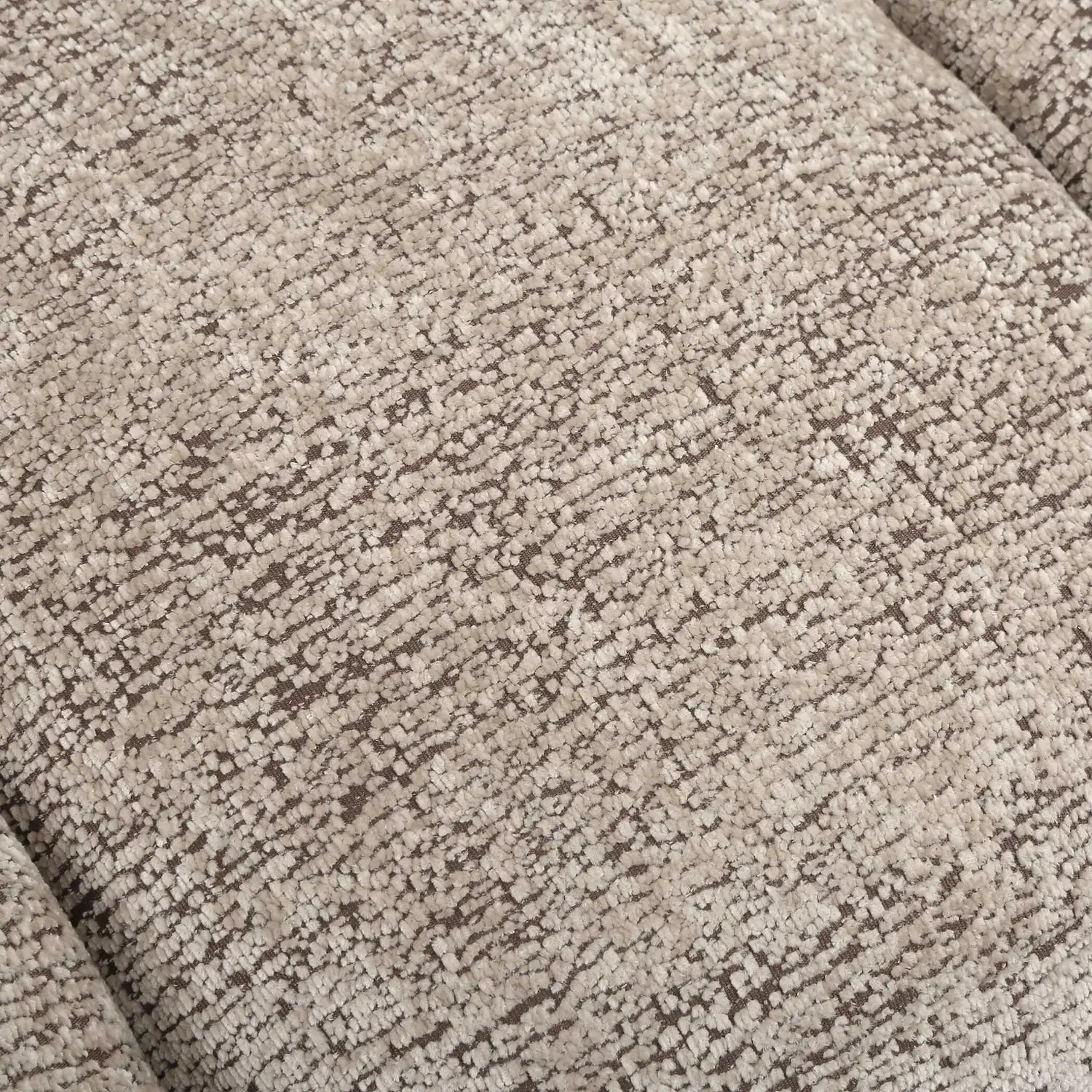 UTTERMOST Modella Upholstered Chenille Sofa - Decorative Accents