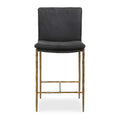 UTTERMOST ASCEND COUNTER STOOL - Benches, Ottoman, Stools