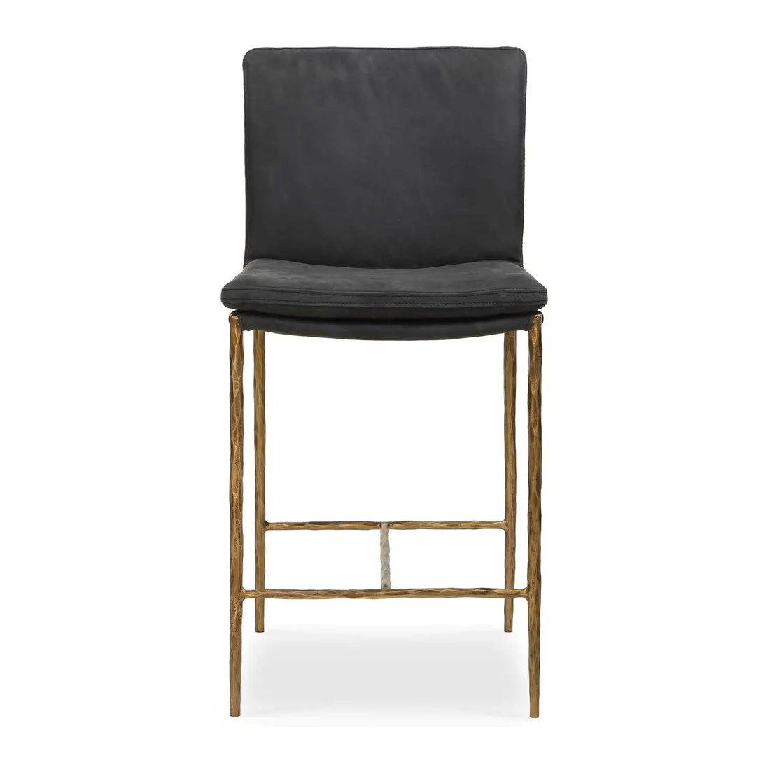 UTTERMOST ASCEND COUNTER STOOL - Benches, Ottoman, Stools